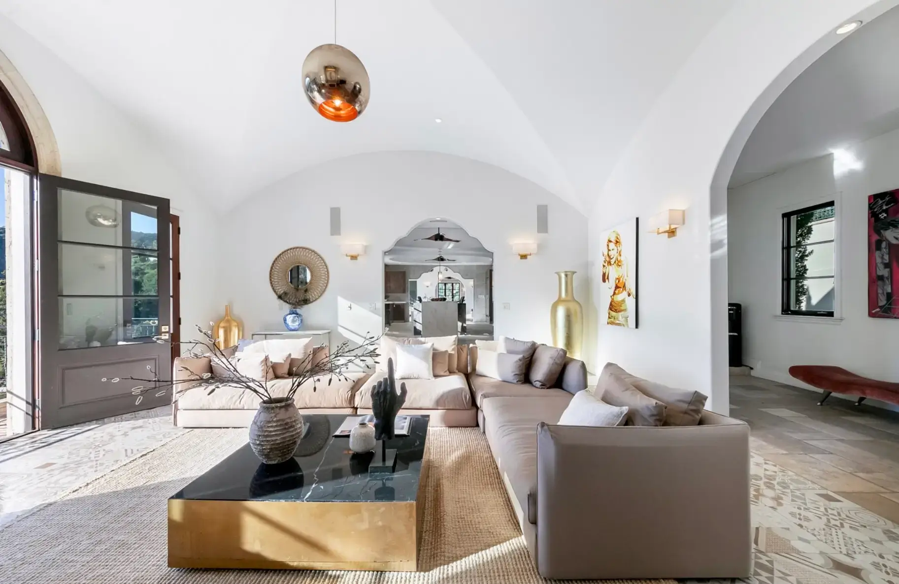 Legacy-Healing-Center-Castillian-2