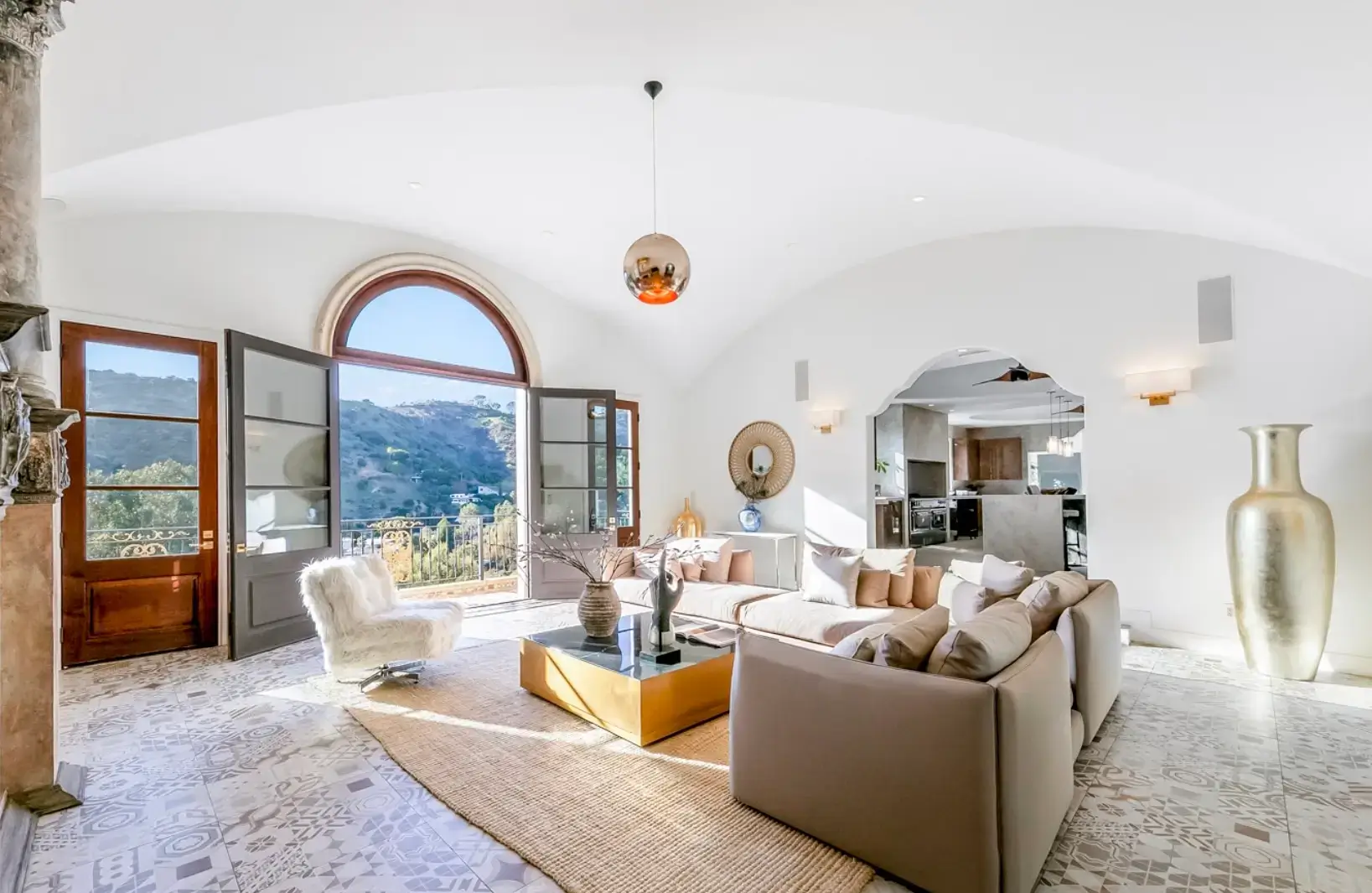 Legacy-Healing-Center-Castillian-3