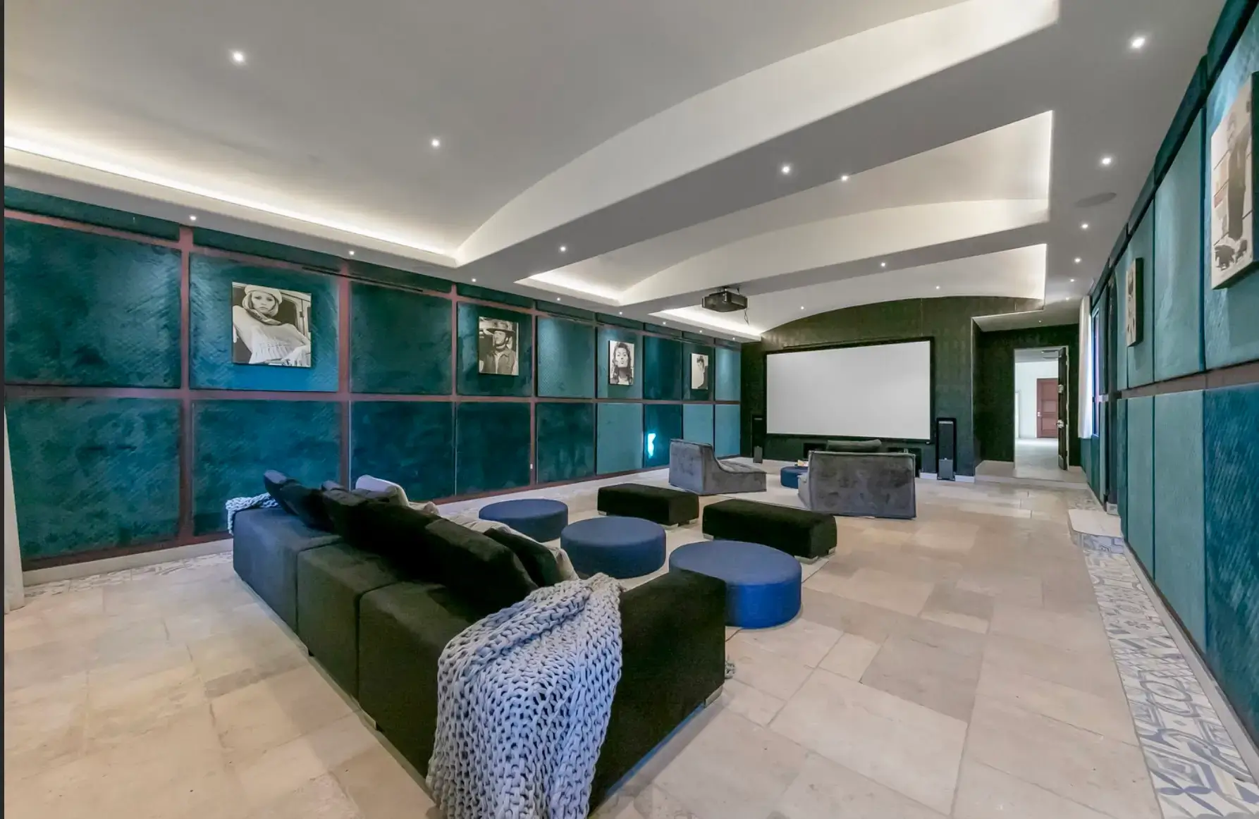 Legacy-Healing-Center-Castillian-7