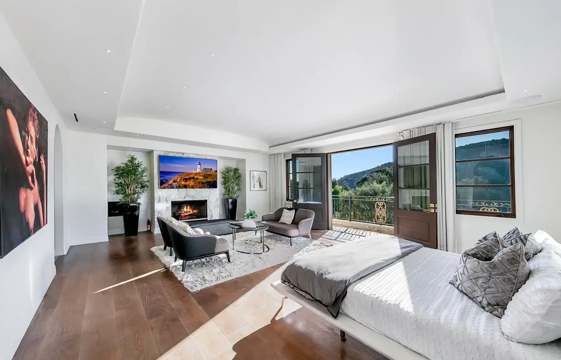 Legacy-Healing-Center-Castillian-8-e1761313922787