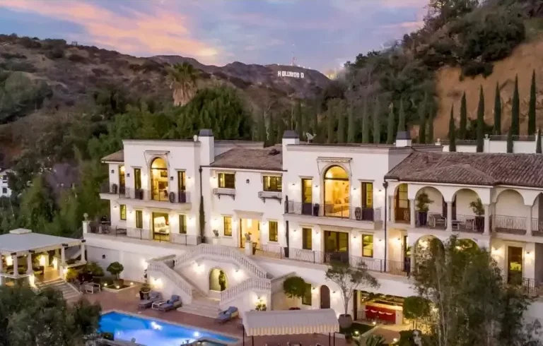 Legacy-Healing-Center-Castillian-e1761310942969