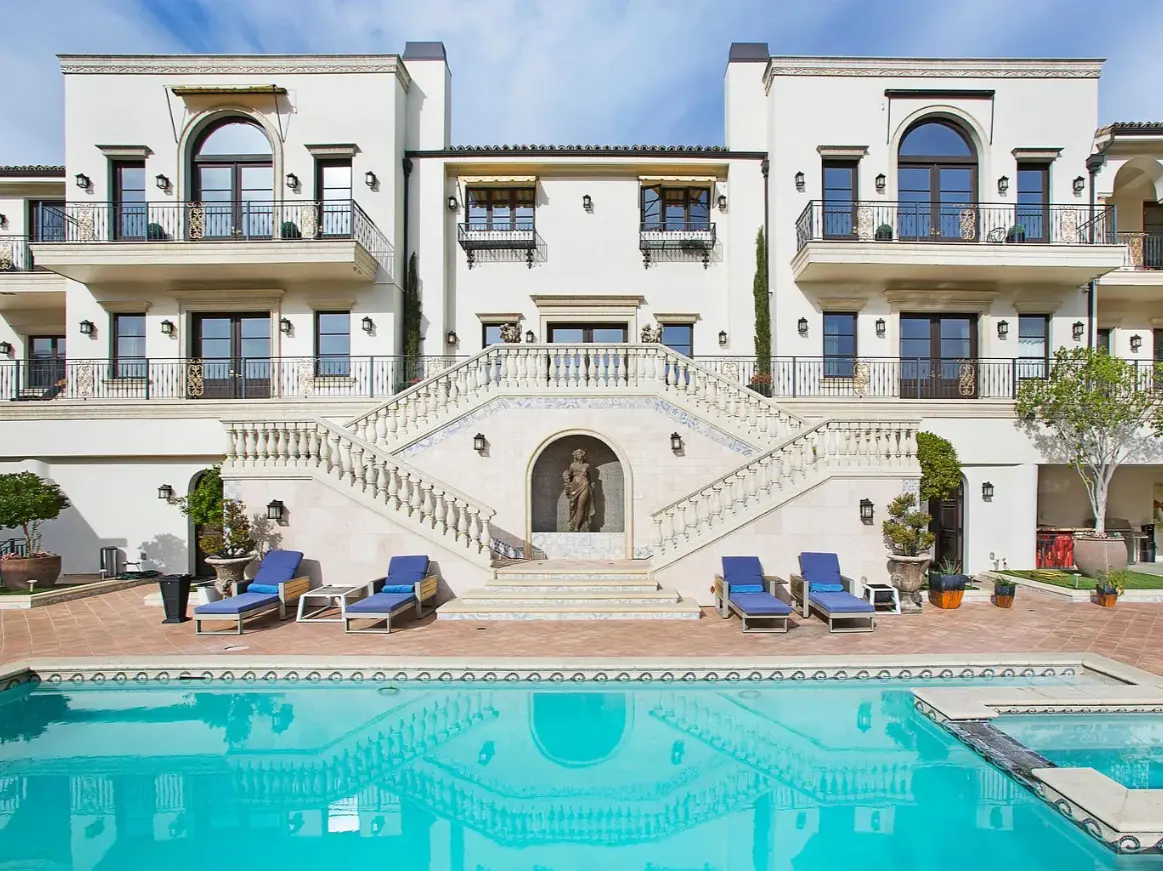 castillian-front-entrance