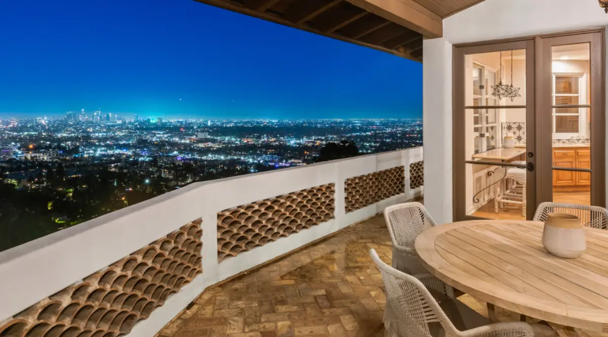 rehabs-castillian-balcony