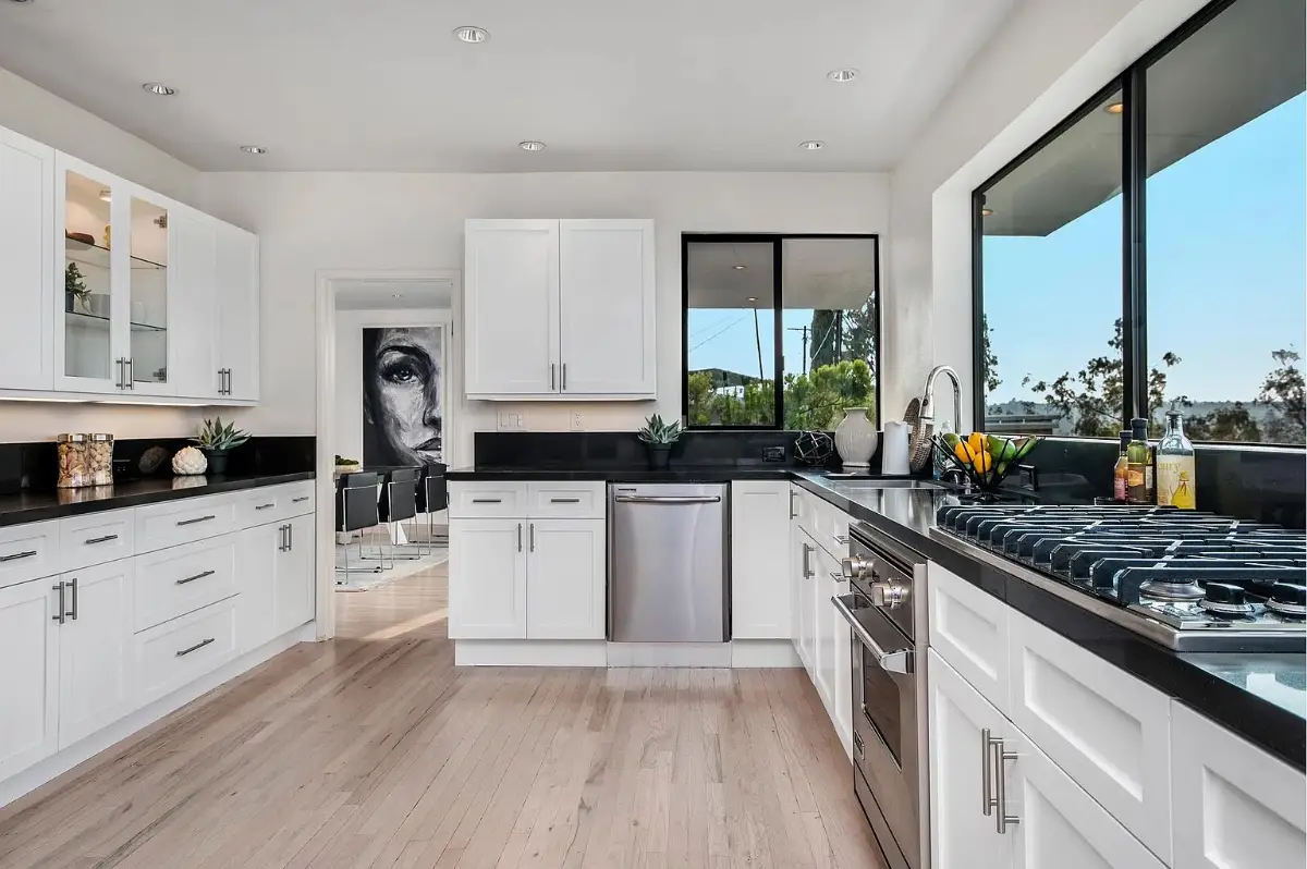 rehabs-castillian-kitchen