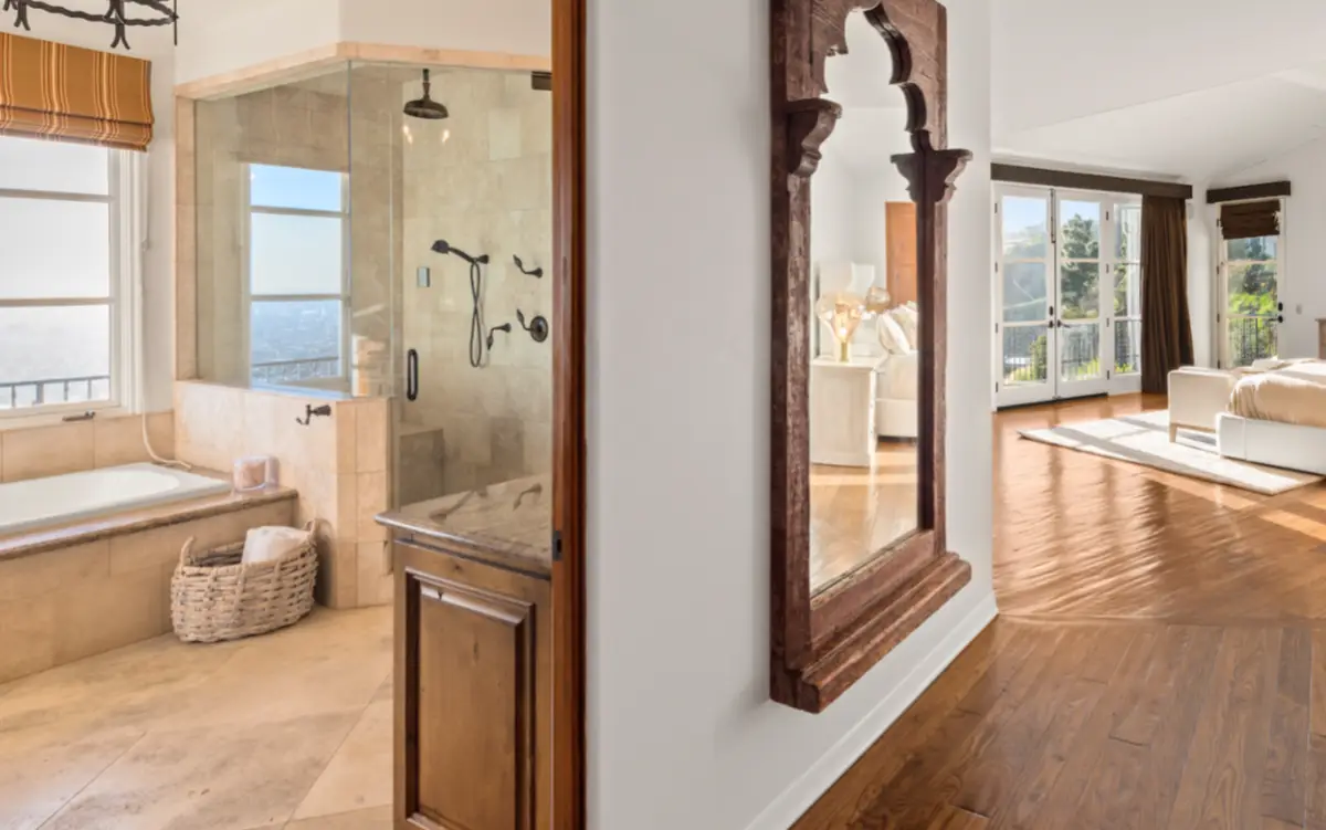 rehabs-castillian-room