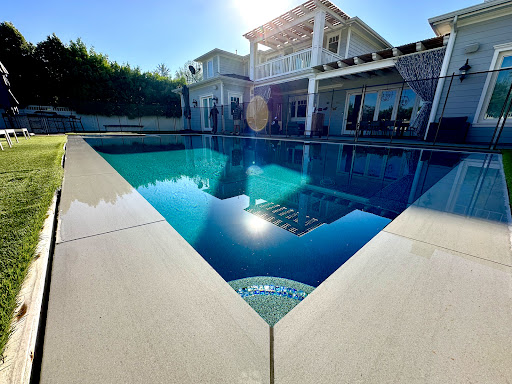 Photo from customer review