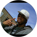 Dallas Wolfe profile picture