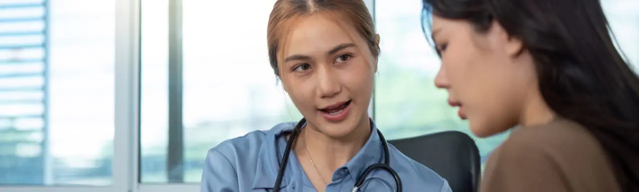 Ongoing Clinical Review & Guidance