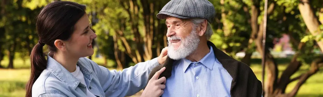 Planning Beyond Treatment