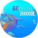 alex borowitz profile picture