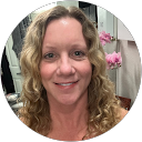 amy turnbull profile picture