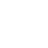 Awards icon