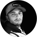 Dean Berg profile picture