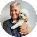 Erika Soderman profile picture