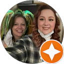 Star Cuvelier profile picture