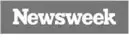 newsweek logo