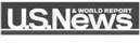 usnews logo
