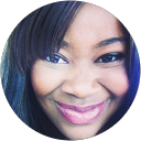 Angela Leaphart profile picture